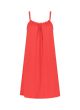 Cyell Beach Treasure Teaberry Strandkleed
