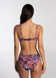 Cyell Beach Indian Summer Strapless Bikini 