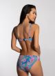 Cyell Beach Sublime Bikini Print