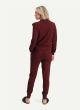 Cyell Misty Day Homewear Kleur 489