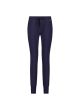 Cyell Solids Indigo Pyjama s/s