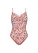 Cyell Meadow Mood Badpak Voorgevormd
