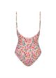 Cyell Meadow Mood Badpak Voorgevormd