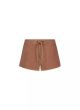Cyell Indulged Iced Coffee Short Homewear s/s
