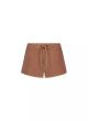 Cyell Indulged Iced Coffee Short Homewear s/s