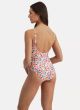 Cyell Meadow Mood Badpak Voorgevormd