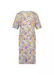 Cyell Gentle Flower Nachtkleed s/s