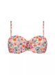 Cyell Meadow Mood Bikini Top Voorgevormd