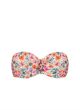 Cyell Meadow Mood Bikini Top Voorgevormd