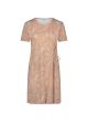 Cyell Dolce Latte Nachtkleed s/s