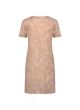 Cyell Dolce Latte Nachtkleed s/s