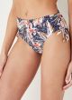 Cyell Botanic Beauty Bikini Tailleslip