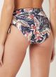 Cyell Botanic Beauty Bikini Tailleslip