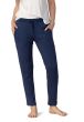 Mey Sleepy & Easy Viviana Broek True Blue