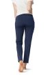 Mey Sleepy & Easy Viviana Broek True Blue