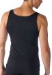 Mey Software Athletic-Shirt Zwart