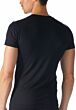 Mey Software Olympia-Shirt Zwart