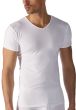 Mey Software V-Neck Shirt Wit