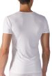 Mey Software V-Neck Shirt Wit