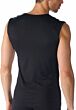 Mey Software Muscle-Shirt Zwart