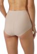 Mey Nova Shape High Waist Pants Cream Tan