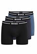 Hugo Boss Bold Boxer Brief 3P kleur 974