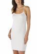 Mey Emotion Body-Dress Champagne