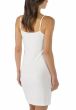 Mey Emotion Body-Dress Champagne