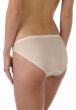 Mey Emotion Mini-Slip Cream Tan
