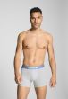 Levi's Men Melange Orga Boxer Brief 2P