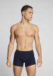 Levi's Men Camo Boxer Brief 2P