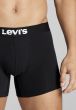 Levi's Men Flower Boxer Brief 2P
