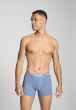 Levi's Denim Inspired Boxer 2P