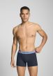 Levi's Denim Inspired Boxer 2P
