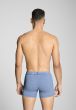 Levi's Denim Inspired Boxer 2P