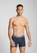 Levi's Men Denim Boxer Brief 2P