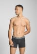 Levi's Men Denim Boxer Brief 2P