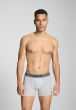 Levi's Men Denim Boxer Brief 2P