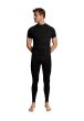 Ten Cate Thermal Basic Pants Men
