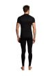 Ten Cate Thermal Basic Pants Men