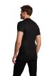 Ten Cate Thermal Basic Shirt s/s