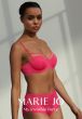 L'Aventure Tahar Tailleslip Blogger Pink