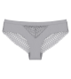Triumph Aura Spotlight T Brazilian