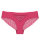 Triumph Aura Spotlight T Brazilian