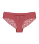 Triumph Aura Spotlight Brazilian