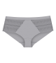 Triumph Aura Spotlight T Maxi