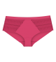 Triumph Aura Spotlight T Maxi