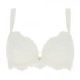 Lise Charmel Beaute Diademe Beugelbeha