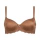 Dacapo Delicious Voorgevormde Beha