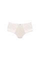 Rosa Faia Sita Tailleslip